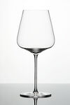 Zalto -Denk´ Art- Bordeaux 6er Pack